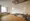 Castalia Ebisu - Interior - ["Property", "Building", "Window"] thumbnail