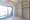 Proud Flat Nishinippori - Interior - ["Building", "Fixture", "Window"] thumbnail