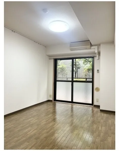 Win Garden Tokiwadai - Interior - ["Ceiling", "Interior design", "Flooring"]