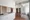 Comforia Ikebukuro DEUX - Interior - ["Cabinetry", "Building", "Countertop"] thumbnail