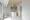 Ampersand Kita-Shinjuku - Interior - ["Building", "Hall", "Interior design"] thumbnail