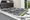 Proud Flat Sumida Hikifune Diage - Other - ["Plant", "Road surface", "Asphalt"] thumbnail