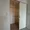 Park Axis Shinagawa Tennozu Isle - Interior - ["Wood", "Flooring", "Floor"] thumbnail