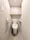 AIFLAT Shinagawa Togoshi Parkside - Interior - ["Toilet seat", "Flooring", "Toilet"] thumbnail