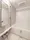 Orchid Residence Shibuya Tomigaya - Interior - ["Bathtub", "Shower head", "Plumbing fixture"] thumbnail