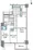 Comforia Shinjuku East Side Tower - Floor Plan - ["Diagram", "Plan", "Floor plan"] thumbnail