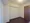 River City 21 East Towers II - Interior - ["Fixture", "Door", "Wood"] thumbnail