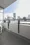 Park Axis Akasakamitsuke - Interior - ["Sky", "Building", "Cloud"] thumbnail