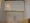 Sky Court Shinjuku Ochiai No. 5 - Interior - ["Wall", "Wood", "Flooring"] thumbnail