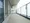 Park Homes Kinshicho Sarue Onshi Park - Interior - ["Floor", "Flooring", "Apartment"] thumbnail
