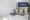 U residence Shimokitazawa - Interior - [] thumbnail