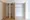 Estrellita Shinjuku Ochiai - Interior - ["Room", "Property", "Furniture"] thumbnail