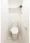 Comforia Takenotsuka East - Interior - ["Toilet seat", "Toilet", "Plumbing fixture"] thumbnail