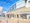 Hibarigaoka Plaza Room 209 thumbnail