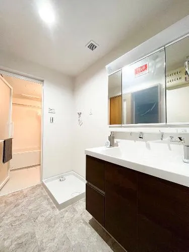 Dia Palace Shizu Room 308