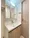Clarity Ueno Inaricho - Interior - ["Flooring", "Floor", "Interior design"] thumbnail