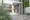 Le Sillage Jingumae - Exterior - ["Plant", "Building", "Fixture"] thumbnail