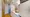 Hmlet Gakugei Daigaku - Interior - ["Flooring", "Interior design", "Floor"] thumbnail