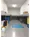 Urbanex Fukagawa Sumiyoshi - Exterior - Garbage room thumbnail