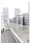 Shinonome Canal Court CODAN Building No.20 - Interior - ["Daytime", "Apartment", "High-rise building"] thumbnail