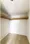 Shinonome Canal Court CODAN Building 16 - Interior - ["Wood", "Ceiling", "Hardwood"] thumbnail