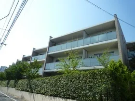 Liberte - Exterior - ["Property", "Real estate", "Building"]