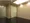 Primal Shinjuku Wakamatsucho - Interior - ["Lighting", "Floor", "Property"] thumbnail