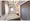 Duet Ryogoku 4 - Interior - ["Interior design", "Flooring", "Wood"] thumbnail