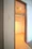 SOLASIA Residence Kameido - Interior - ["Wood", "Flooring", "Floor"] thumbnail