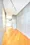 FARE Uehara Noye EAST - Interior - ["Flooring", "Floor", "Ceiling"] thumbnail
