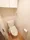 Orchid Residence Itabashi - Interior - ["Wood", "Toilet", "Floor"] thumbnail