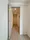 Lefon Livent Suginami Eifuku - Interior - ["Flooring", "Floor", "Wood"] thumbnail