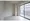 LUMIEC HONCHO WEST - Interior - ["Floor", "Flooring", "Apartment"] thumbnail