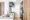 Live Casa Ochanomizu - Interior - [] thumbnail