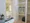 Castalia Nakameguro - Interior - ["Furniture", "Plant", "Houseplant"] thumbnail