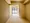 Brookside Residence Kiba - Interior - ["Flooring", "Floor", "Ceiling"] thumbnail