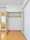 KDX Residence Okachimachi - Interior - ["Flooring", "Wood", "Floor"] thumbnail