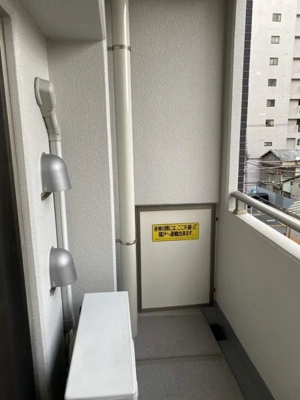 Sun God Duo Stage Kameido - Interior - ["Tile", "Tile Flooring", "Toilet"]