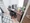 Mynavi Stay Bayside Kachidoki - Interior - [] thumbnail