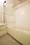 Platine Nishi Shinjuku - Interior - ["Shower head", "Plumbing fixture", "Building"] thumbnail