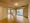 Castalia Hatsudai - Interior - ["Apartment", "Flooring", "Floor"] thumbnail