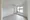 Proud Flat Nishiwaseda - Interior - ["Window", "Building", "Fixture"] thumbnail