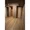 Comforia Monzennakacho South - Interior - ["Floor", "Property", "Wood flooring"] thumbnail