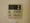 Laxrass New Okachimachi - Interior - ["Electronic device", "Thermostat", "Electronics"] thumbnail