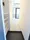 Primal Ryogoku EAST - Interior - ["Flooring", "Floor", "Wood"] thumbnail
