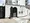 Shuwa Hatagaya Residence thumbnail