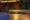 Milene Takinogawa - Exterior - ["Wall", "Composite material", "Ceiling"] thumbnail