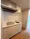 Atrio Flats Jiyugaoka East - Interior - ["Major appliance", "Kitchen", "Kitchen Appliance"] thumbnail