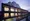 Ipse Kamata WEST - Exterior - ["Sky", "Cloud", "Building"] thumbnail