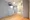 FARE Uehara Noye EAST - Interior - ["Flooring", "Wall", "Floor"] thumbnail